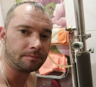 Отзыв: Самогонный аппарат Wein 4 PRO, 20 л, — Класс 